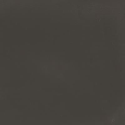 Urban Antracite 20x20