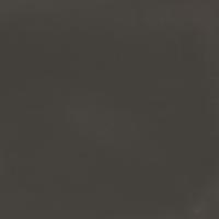 Urban Antracite 20x20 - thumbnail