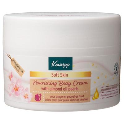 Kneipp Soft Skin Bodycrème