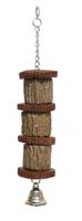 Rosewood 19906 Hide 'n' Treat ketting voor kleine dieren, L - thumbnail