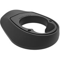Deda top cover adapter alanera rs cervelo caledonia 5 - thumbnail