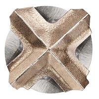 DeWalt Accessoires SDS-MAX Boor XLR 28x250x380mm - DT60829-QZ - thumbnail