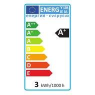 Century LED-Lamp G4 Capsule 3 W 305 lm 3000 K | 1 stuks - PIXYFULL030430 PIXYFULL030430