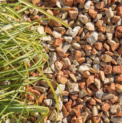 Mediterranea split Big Bag - 1500 kg - 1m3