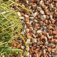 Mediterranea split Big Bag - 1500 kg - 1m3 - thumbnail