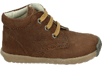 Shoesme BU22W100-H - alle - thumbnail