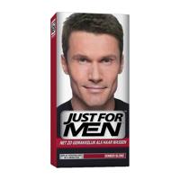 Just For Men Original Formula Haarkleuring - H25 Donkerblond - thumbnail