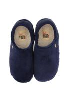 Hot Potatoes 67844 Pantoffel Dames-8AEC51FB-CC78-4B5F-A083-F0493227D619 - thumbnail