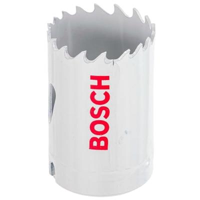 Bosch Accessories 2608580409 2608580409 Gatenzaag 33 mm 1 stuk(s) Bosch Accessories 2608580409 2608580409 Gatenzaag 33 mm 1 stuk(s)
