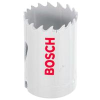 Bosch Accessories 2608580409 2608580409 Gatenzaag 33 mm 1 stuk(s) - thumbnail