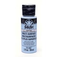 FolkArt • multi-surface sky mist 59ml - thumbnail