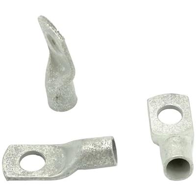 MTA Automotive 1605010 Ringkabelschoen