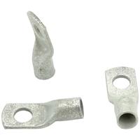 MTA Automotive 1605010 Ringkabelschoen - thumbnail