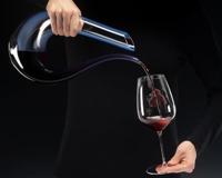 Riedel Wijnglazenset - Rode Wijnglazen - Veloce - Cabernet - 830 ml - 4 Stuks - thumbnail