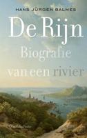 De Rijn (Hardback) - thumbnail