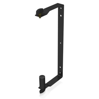 Behringer Eurolive WB210 Wandbeugel zwart