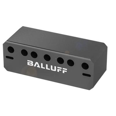 BALLUFF BAM014T BAM014T 1 stuk(s)