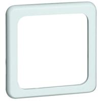 Peha Afdekraam PEHA enkel LW 4602230 - thumbnail