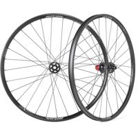 Miche Miche wielset XM45 29 inch schijfrem aluminium - thumbnail