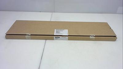 Siemens 6ES75901AF300AA0 6ES7590-1AF30-0AA0 PLC-profielrails