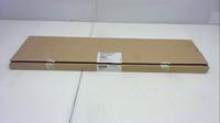 Siemens 6ES75901AF300AA0 6ES7590-1AF30-0AA0 PLC-profielrails - thumbnail