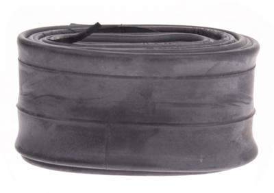 Impac binnenband (by schwalbe) sv26 26x1.50 26x2.35 etrto 40/60-559 ventiel: sclaverand/frans 40mm