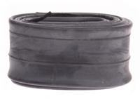 Impac binnenband (by schwalbe) sv26 26x1.50 26x2.35 etrto 40/60-559 ventiel: sclaverand/frans 40mm - thumbnail