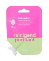 HEMA Kleimasker anti-age primrose - thumbnail