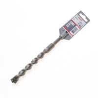 Bosch Accessories EXPERT SDS plus-7X 2608900130 Hamerboor 1 stuks 16 mm Gezamenlijke lengte 215 mm SDS-Plus 1 stuk(s) - thumbnail