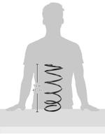 Chassisveer SE2337 - thumbnail