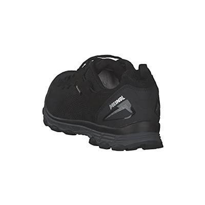 Meindl 5111 ACTIVO SPORT GTX - alle