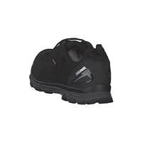 Meindl 5111 ACTIVO SPORT GTX - alle - thumbnail