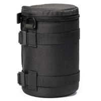 easyCover by BILORA ECLB190 lens tas, 110 x 190 mm - thumbnail