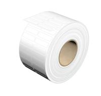 Weidmüller 1891770000 THM MT30X 25,9/7,1 WS Labelprinter Montagemethode: Plakken Markeringsvlak: 7.1 x 25.90 mm Wit Aantal markeringen: 5000 1 stuk(s) - thumbnail