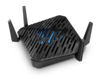 Acer Predator Connect W6d router - thumbnail