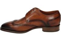 Greve 4970.88-001 - alle - thumbnail