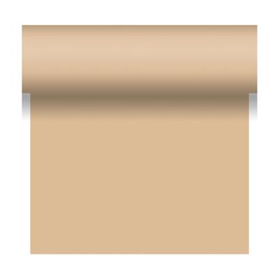 Duni 3-in-1 Natural Brown