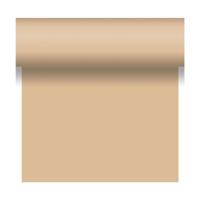 Duni 3-in-1 Natural Brown - thumbnail