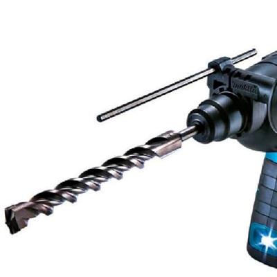 Ryobi EMS254L 2000 W compacte afkort/verstekzaagmachine met laser - 5133001202 - thumbnail