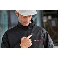 Jas BOSCH 06188000FZ Multicolour (L) - thumbnail