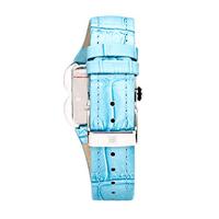 Horloge Dames Laura Biagiotti LB0001L-04Z (Ø 33 mm) - thumbnail