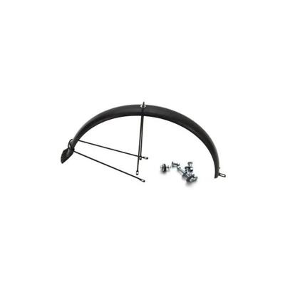 Mibo mudguard rear 28" tourist
