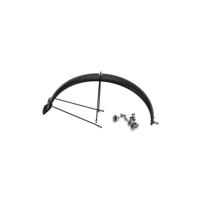 Mibo mudguard rear 28" tourist - thumbnail