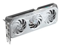 Gigabyte RX 9060 XT Videokaart Radeon RX 9060 XT 16 GB - thumbnail