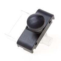 Festool Accessoires Afzuigkap AH-OF 1400 - 492585 - thumbnail