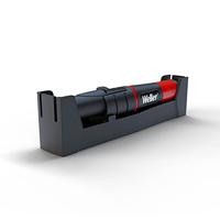 Weller soldeerset WLBUK75 incl. soldeerbout (butaan) - thumbnail