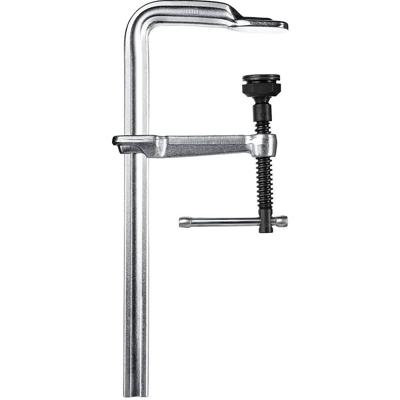 Constructieklem Bessey GSL60 Spanbreedte (max.):600 mm Afm. werkbereik:120 mm