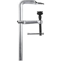 Constructieklem Bessey GSL60 Spanbreedte (max.):600 mm Afm. werkbereik:120 mm - thumbnail