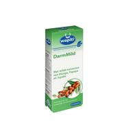 Wapiti DarmMild Tabletten - thumbnail