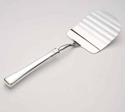 WILKENS - Prado 180 - Aspergeschep